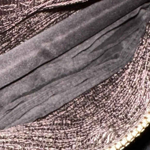 Prada Messenger Canvas Crossbody Bag - Picture 9 of 11